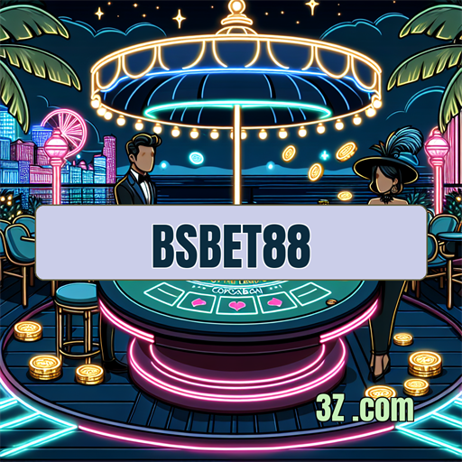 A Confiavel Experiência do Usuário no bsbet88