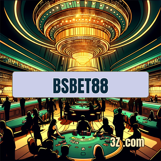 Baixe o app do bsbet88 e tenha acesso a uma experiência de cassino envolvente, repleta de jogos e opções de bônus instantâneo.