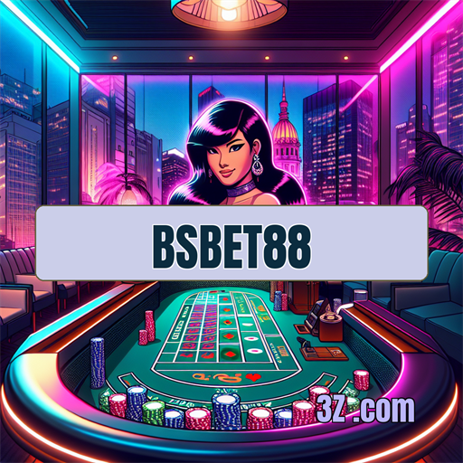 A Diversão dos Jogos no bsbet88: Onde a Aventura Começa