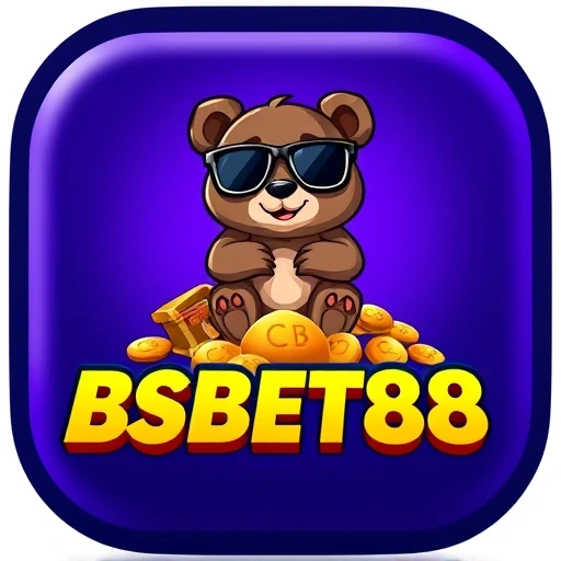bsbet88