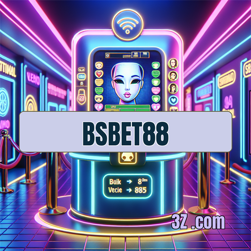 Explorando a Seção Paga: Inovações do bsbet88 para Jogadores