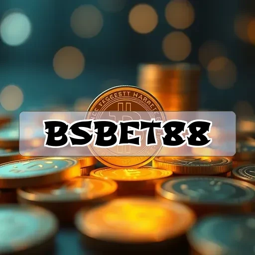 bsbet88: Pagamentos Ágeis e Seguros para Jogadores Brasileiros