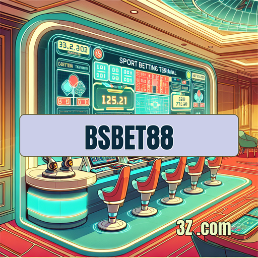 Ofertas Imperdíveis na Promotion do bsbet88 para Você