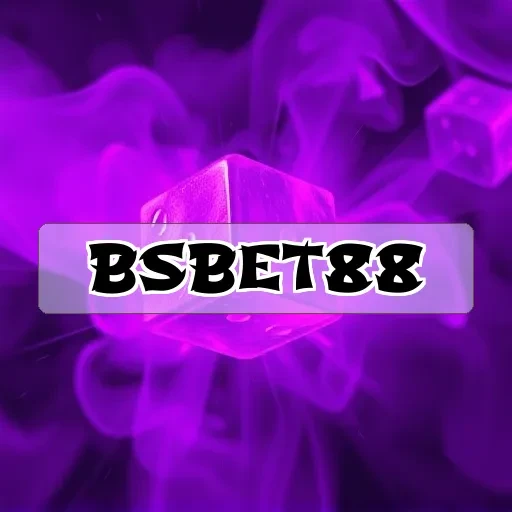 bsbet88: Descubra Como a Segurança é Priorizada Para Você