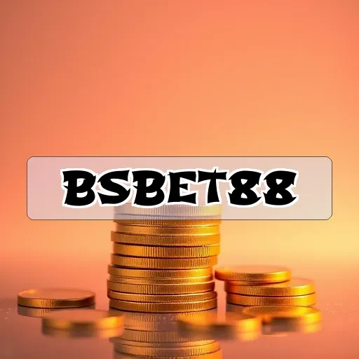 bsbet88: Atrações Imperdíveis nas Caça-Níqueis Brasileiras