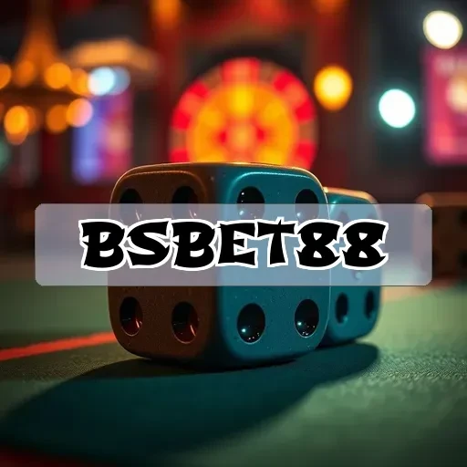 bsbet88: Venha Conhecer Os Destaques dos Eventos Esportivos