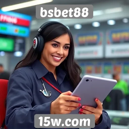 Notícia 5